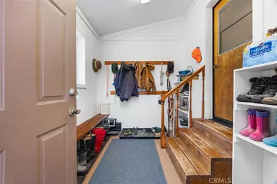 28207 Oaks Rancho, Keene, CA 93531 - Photo 4