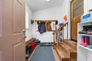 28207 Oaks Rancho, Keene, CA 93531 - Photo 4