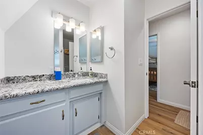 28207 Oaks Rancho, Keene, CA 93531 - Photo 30