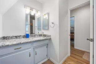 28207 Oaks Rancho, Keene, CA 93531 - Photo 30