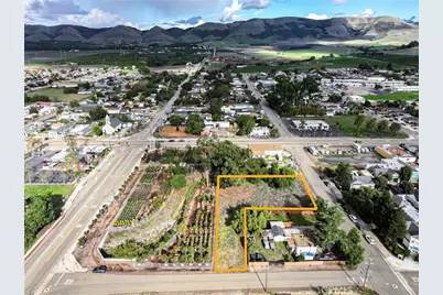 13 W Dana Street, Nipomo, CA 93444 - Photo 1