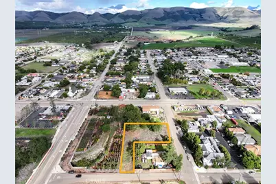 13 W Dana Street, Nipomo, CA 93444 - Photo 6