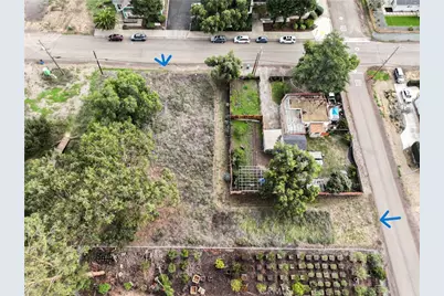 13 W Dana Street, Nipomo, CA 93444 - Photo 2