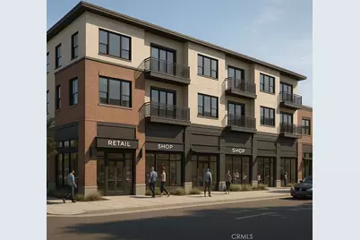 13 W Dana Street, Nipomo, CA 93444 - Photo 8