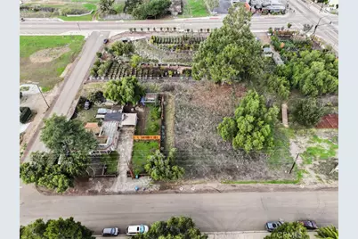 13 W Dana Street, Nipomo, CA 93444 - Photo 4