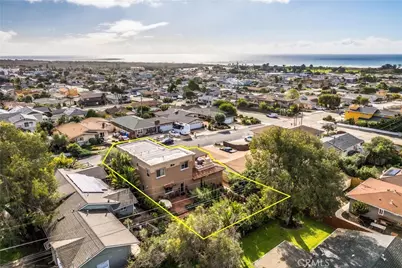 465 Park View, Grover Beach, CA 93433 - Photo 42
