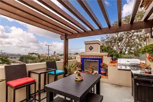 465 Park View, Grover Beach, CA 93433 - Photo 14