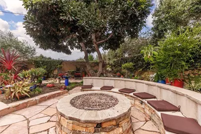 465 Park View, Grover Beach, CA 93433 - Photo 38