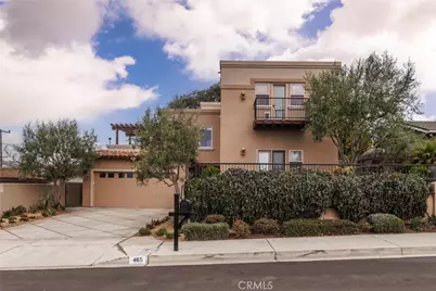 465 Park View, Grover Beach, CA 93433 - Photo 46