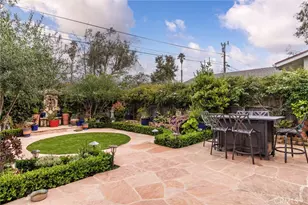 465 Park View, Grover Beach, CA 93433 - Photo 36