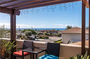 465 Park View, Grover Beach, CA 93433 - Photo 18