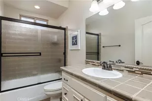 465 Park View, Grover Beach, CA 93433 - Photo 32
