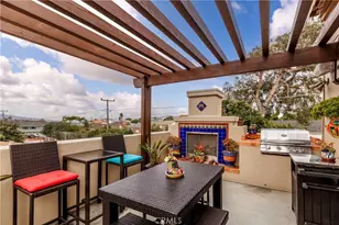465 Park View, Grover Beach, CA 93433 - Photo 20