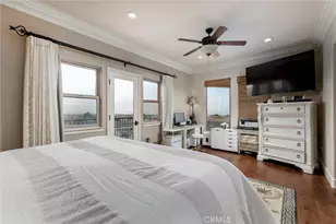 465 Park View, Grover Beach, CA 93433 - Photo 24