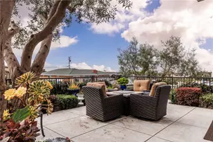 465 Park View, Grover Beach, CA 93433 - Photo 12