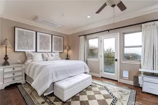 465 Park View, Grover Beach, CA 93433 - Photo 26