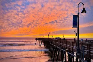 465 Park View, Grover Beach, CA 93433 - Photo 44