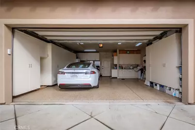 465 Park View, Grover Beach, CA 93433 - Photo 34