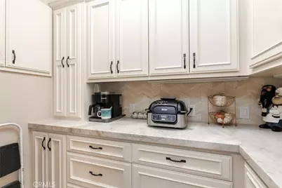 465 Park View, Grover Beach, CA 93433 - Photo 6