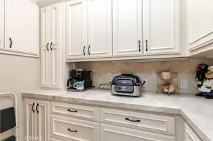 465 Park View, Grover Beach, CA 93433 - Photo 6