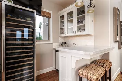 465 Park View, Grover Beach, CA 93433 - Photo 22