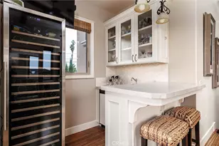 465 Park View, Grover Beach, CA 93433 - Photo 22