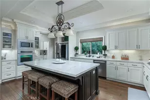 465 Park View, Grover Beach, CA 93433 - Photo 4