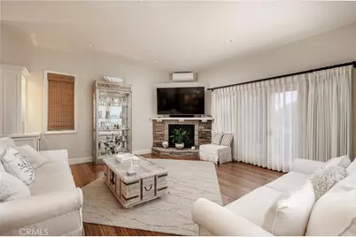 465 Park View, Grover Beach, CA 93433 - Photo 10