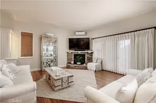 465 Park View, Grover Beach, CA 93433 - Photo 10