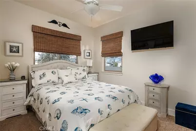 465 Park View, Grover Beach, CA 93433 - Photo 30