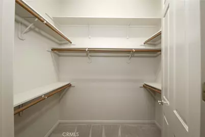 10014 Brigadoon Rose, Bakersfield, CA 93311 - Photo 18