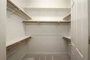 10014 Brigadoon Rose, Bakersfield, CA 93311 - Photo 18