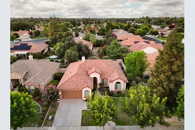 10014 Brigadoon Rose, Bakersfield, CA 93311 - Photo 28