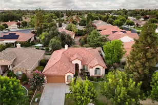 10014 Brigadoon Rose, Bakersfield, CA 93311 - Photo 28