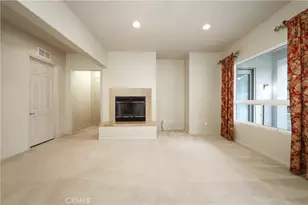 10014 Brigadoon Rose, Bakersfield, CA 93311 - Photo 12