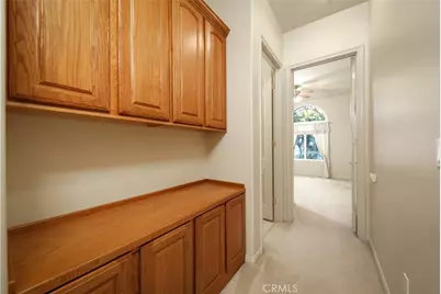 10014 Brigadoon Rose, Bakersfield, CA 93311 - Photo 20