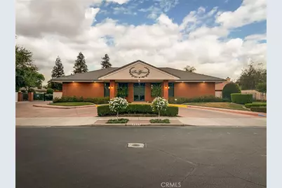 10014 Brigadoon Rose, Bakersfield, CA 93311 - Photo 4