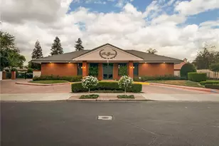 10014 Brigadoon Rose, Bakersfield, CA 93311 - Photo 4