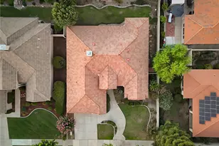 10014 Brigadoon Rose, Bakersfield, CA 93311 - Photo 2