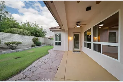 10014 Brigadoon Rose, Bakersfield, CA 93311 - Photo 24