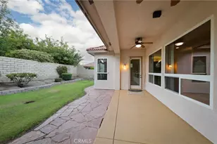 10014 Brigadoon Rose, Bakersfield, CA 93311 - Photo 24