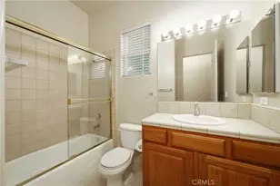 10014 Brigadoon Rose, Bakersfield, CA 93311 - Photo 22