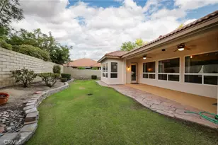 10014 Brigadoon Rose, Bakersfield, CA 93311 - Photo 26