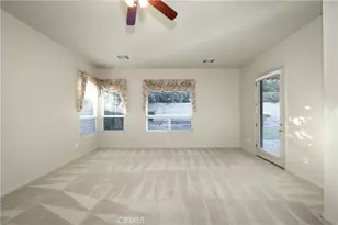 10014 Brigadoon Rose, Bakersfield, CA 93311 - Photo 14