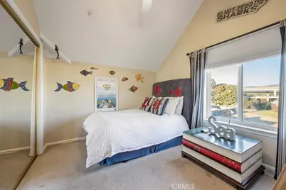 372 Park, Pismo Beach, CA 93449 - Photo 26