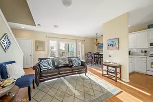 372 Park, Pismo Beach, CA 93449 - Photo 8