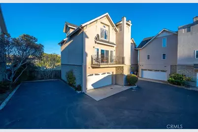 372 Park, Pismo Beach, CA 93449 - Photo 1