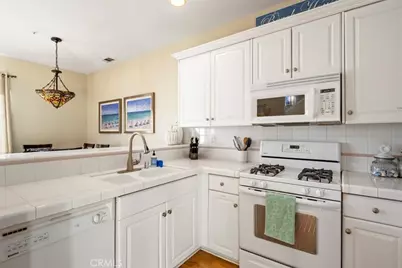 372 Park, Pismo Beach, CA 93449 - Photo 12