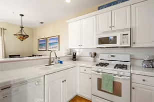 372 Park, Pismo Beach, CA 93449 - Photo 12