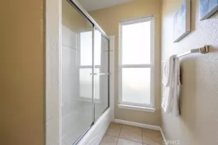 372 Park, Pismo Beach, CA 93449 - Photo 18